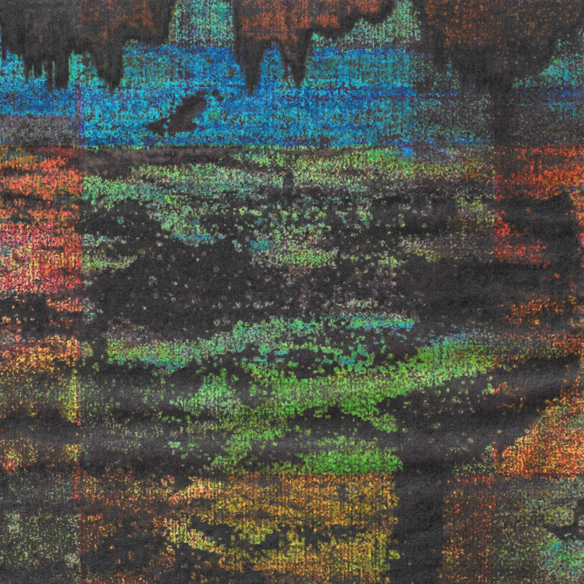 Album cover of MADE