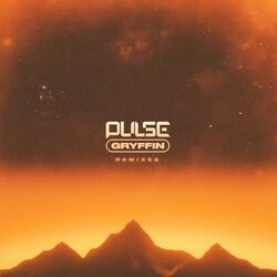 Cover of PULSE (Remixes)