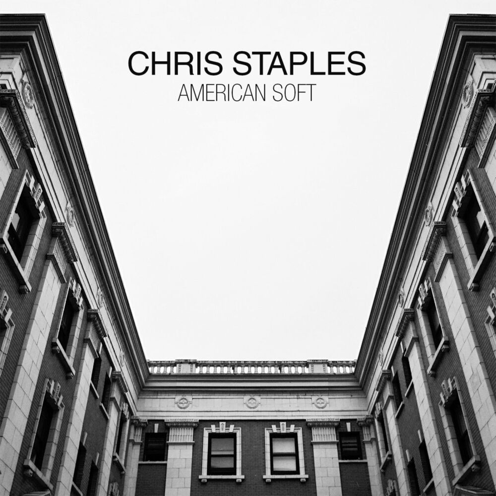 Picture of American Soft