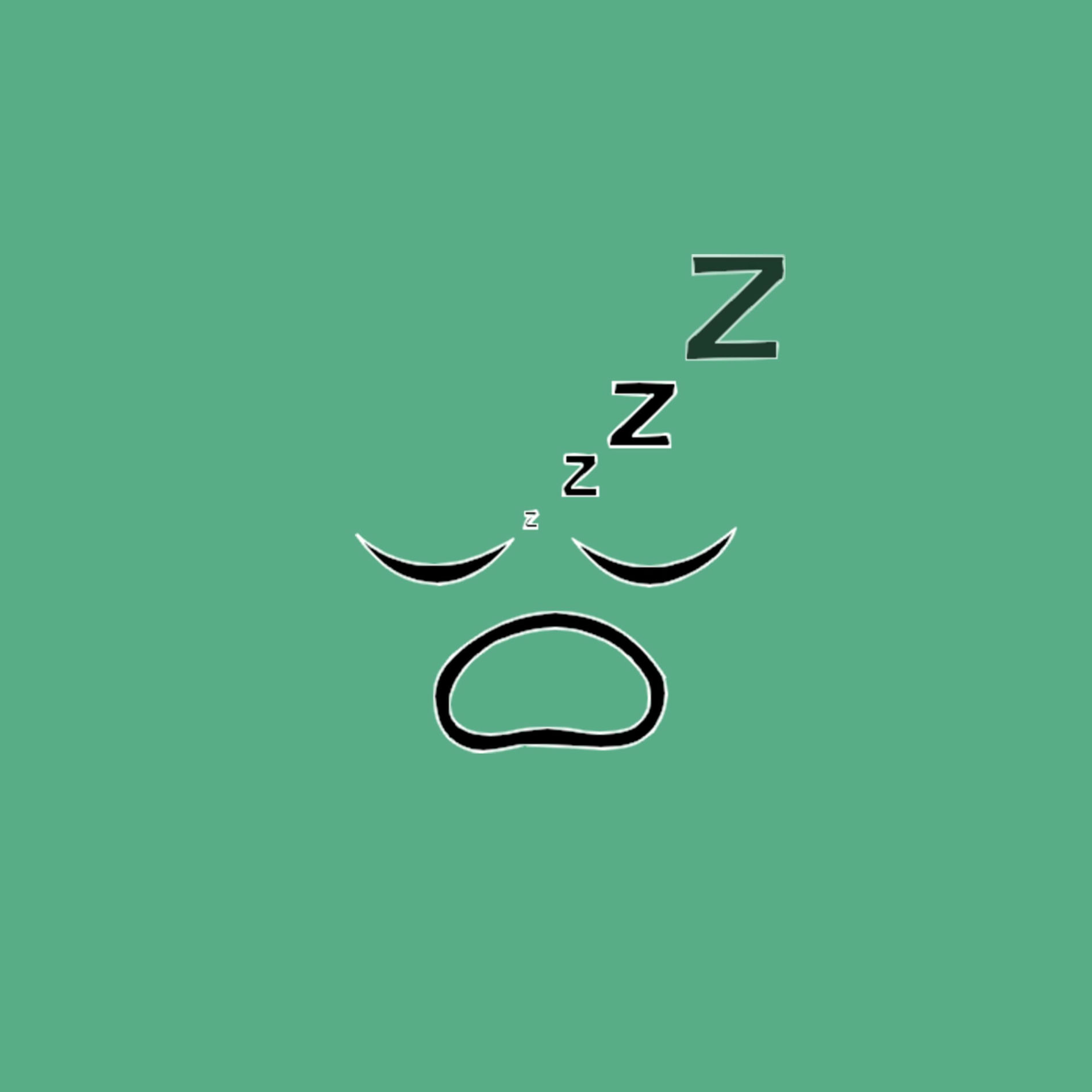 Album cover of a ghetto christmas carol ~ lofi