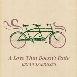 Cover of A Love That Doesn’t Fade