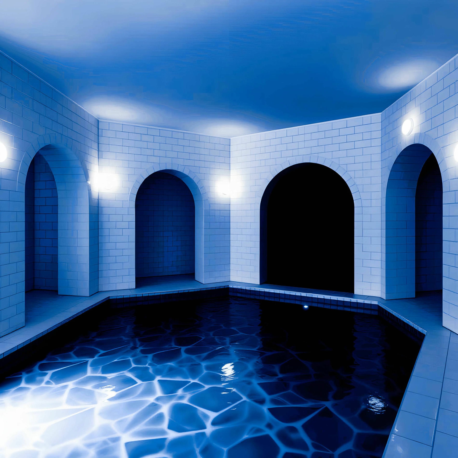 Album cover of LIBRA