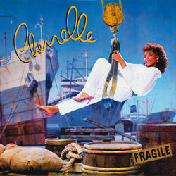 music cover