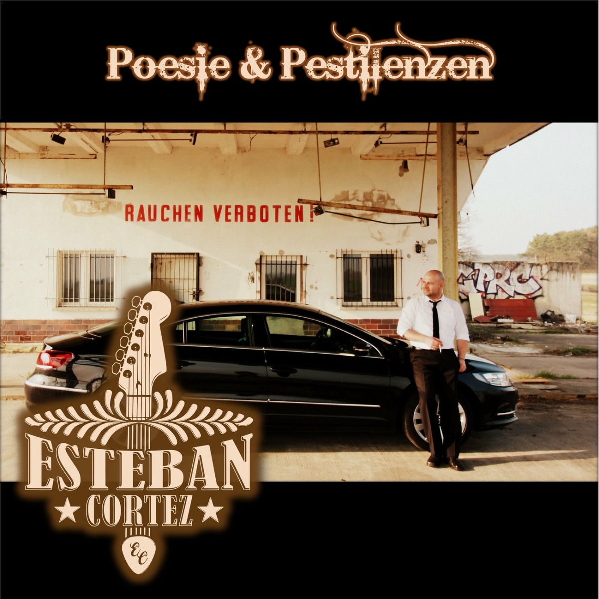 Album cover of Annalena