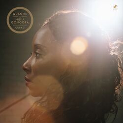 Cover of Curao