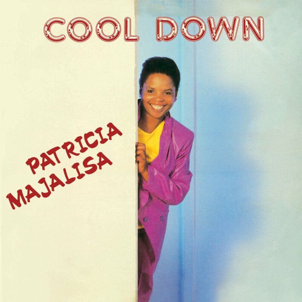 Picture of Cool Down