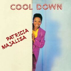 Cover of Cool Down