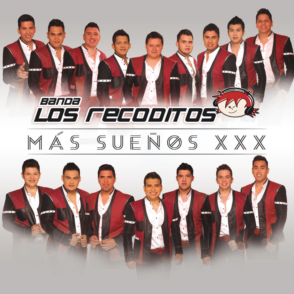 Picture of Más Sueños XXX