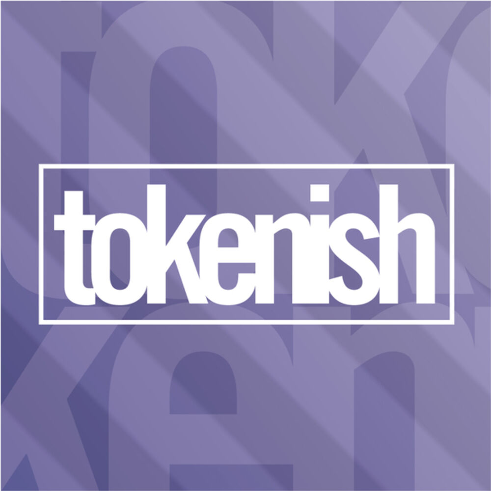 Picture of Tomahawk EP