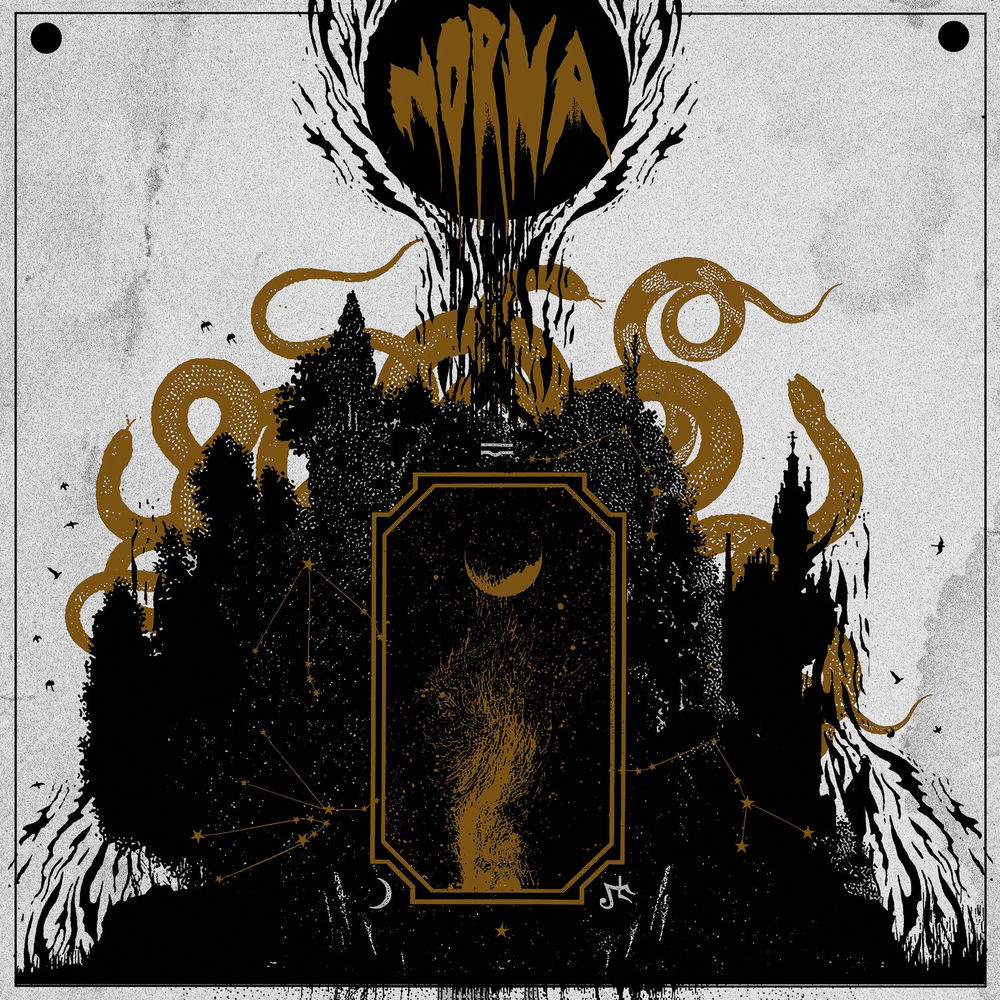 Pochette du titre Ghost