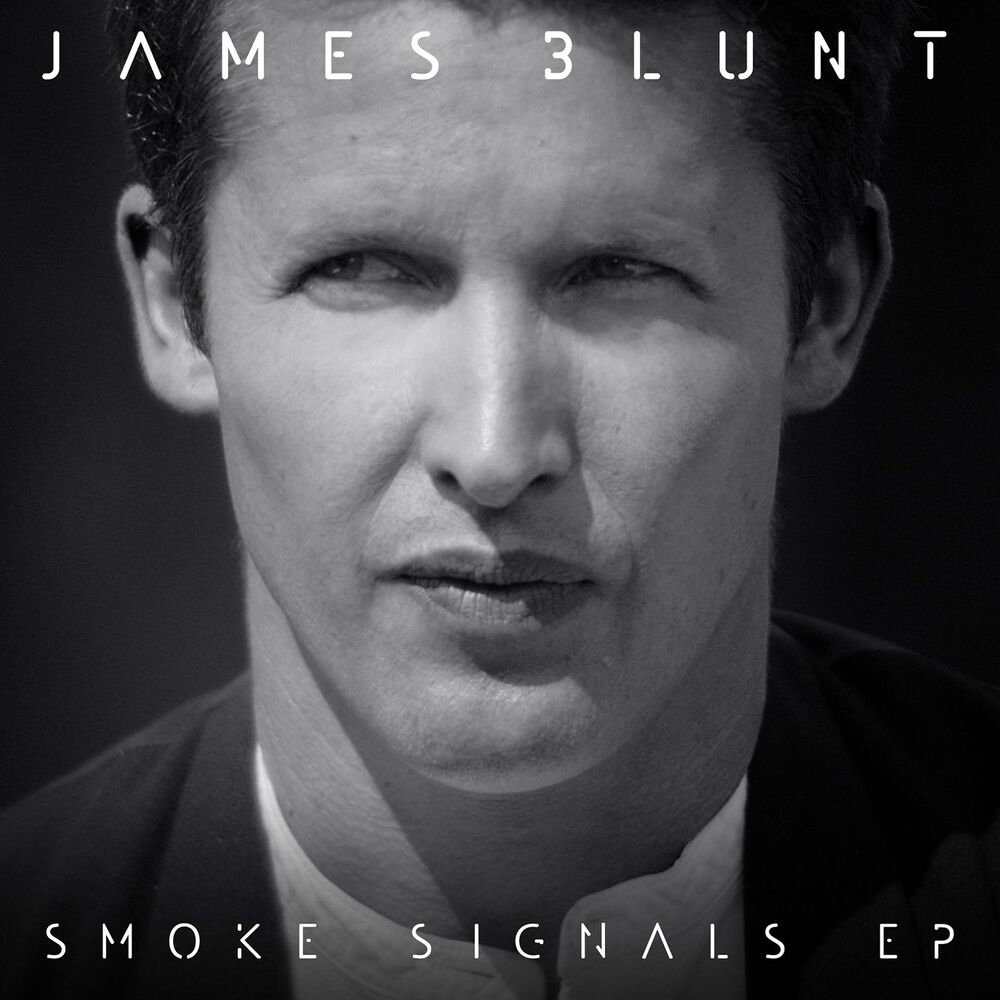 Picture of Smoke Signals EP