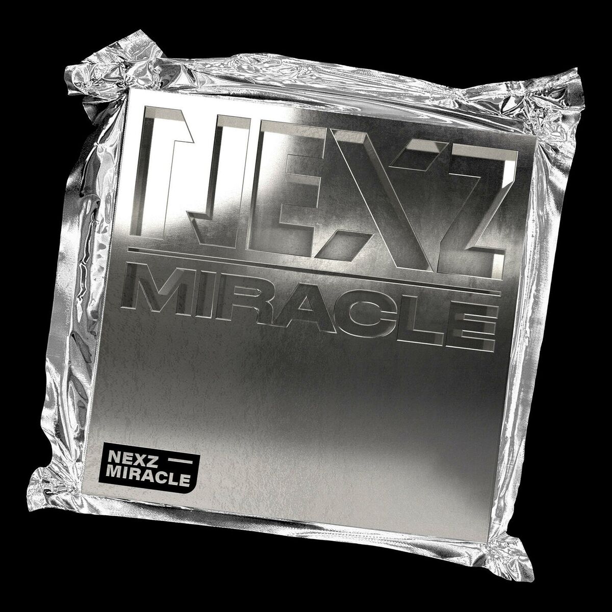 NEXZ: albums, songs, concerts | Deezer