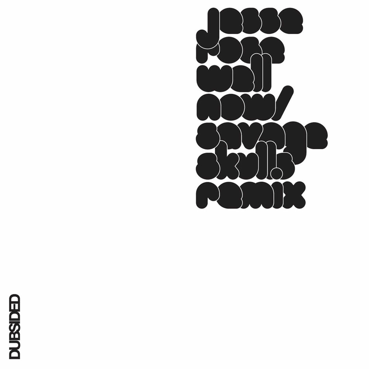 Album cover of Well Now