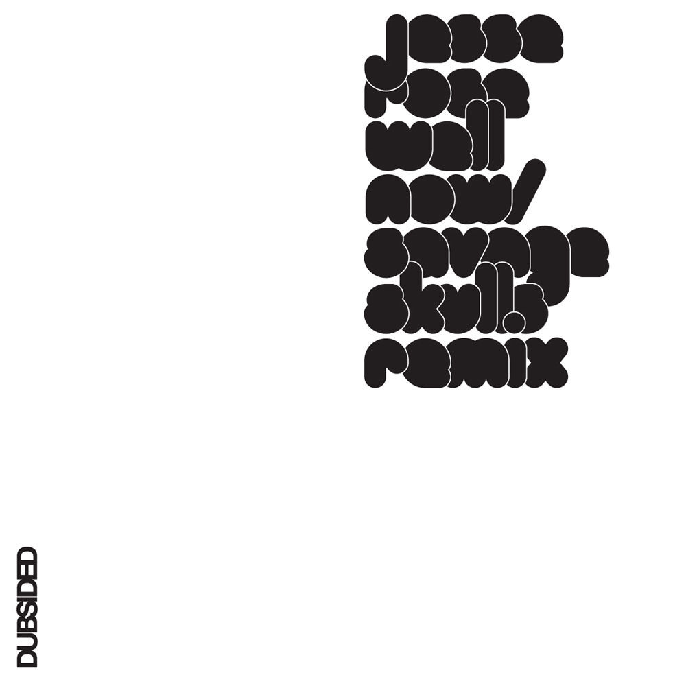 Picture of Well Now EP