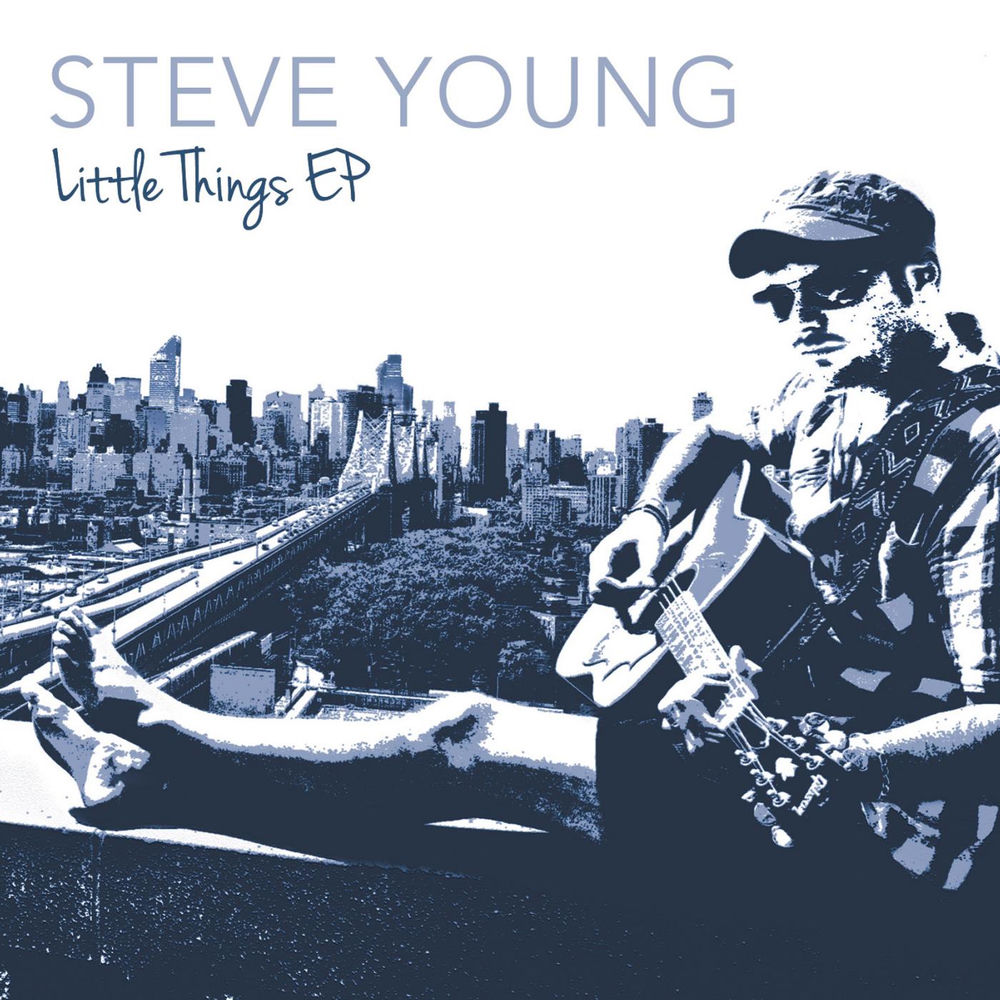 where was steve young born - Ilustrasi 2