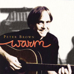 Cover of Warm
