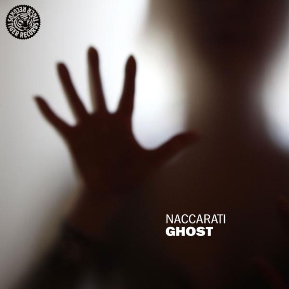 Picture of Ghost
