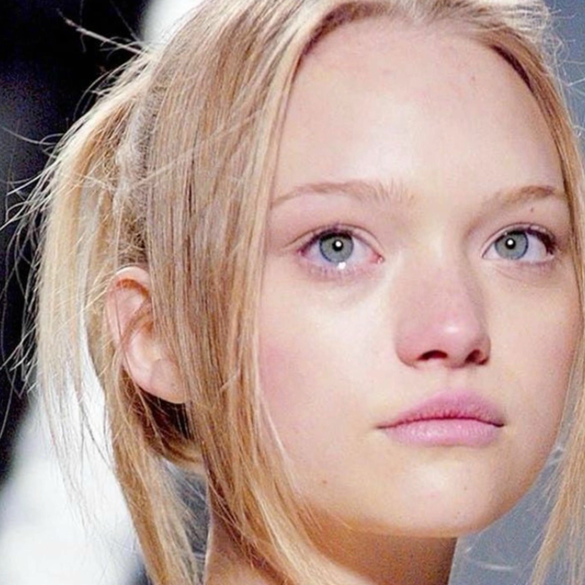 Album cover of Fading (From My Eyes)