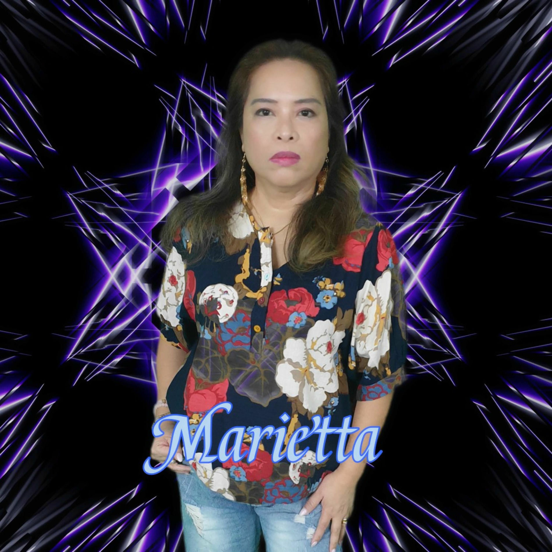 Album cover of You & Me