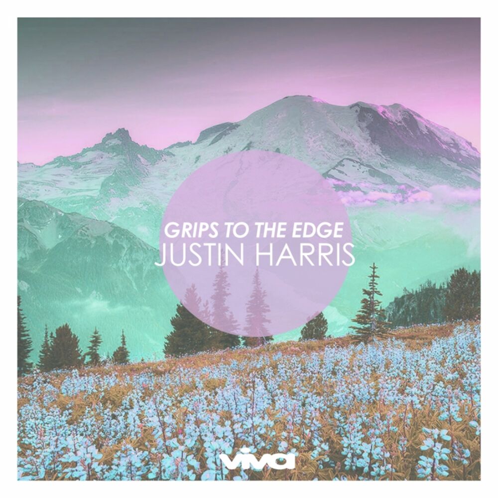 Picture of Grips To The Edge
