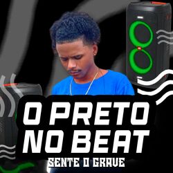 Cover of Sente o Grave