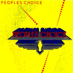 Cover of Greatest Hits