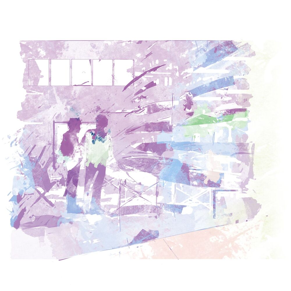 Picture of FANTASY CLUB (International Version)