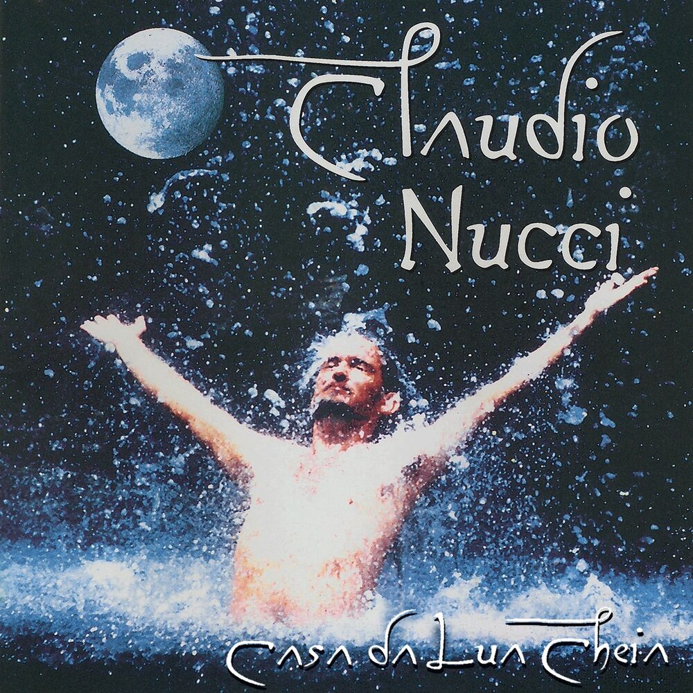 Picture of Casa da Lua Cheia