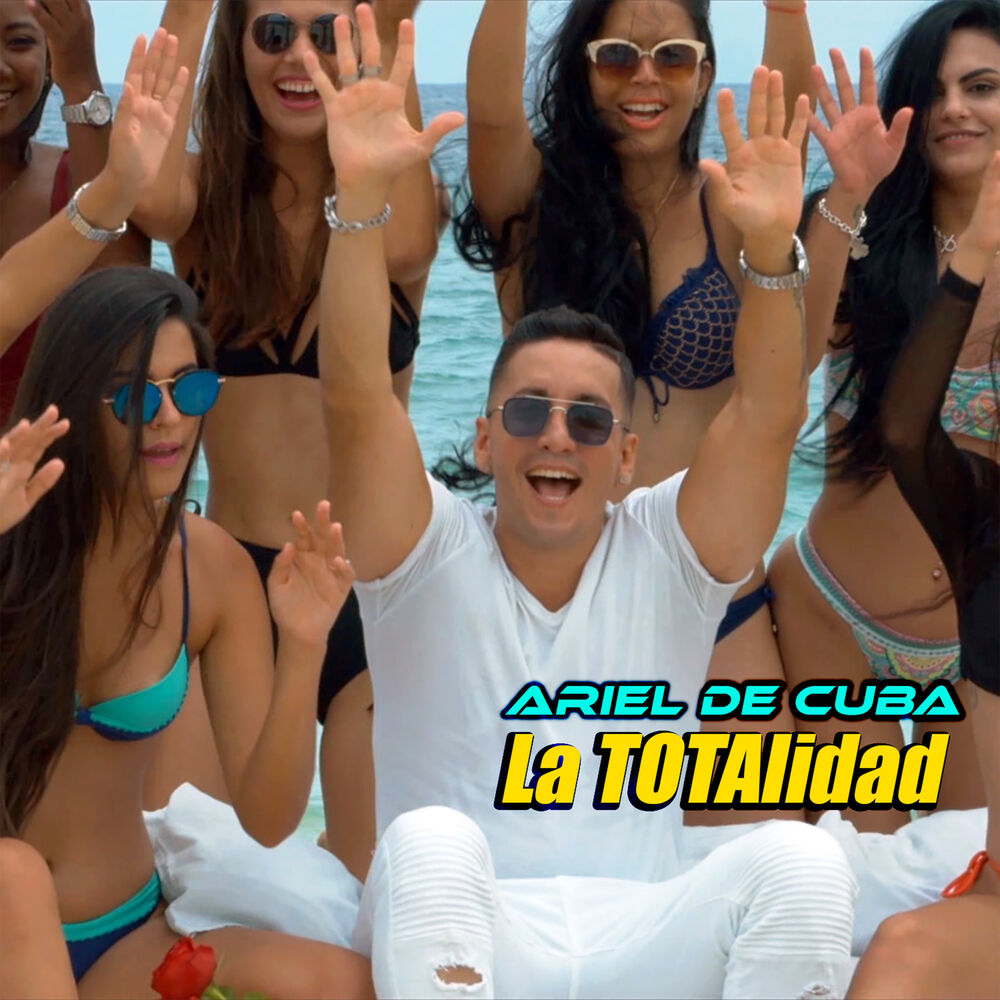 Picture of La TOTAlidad