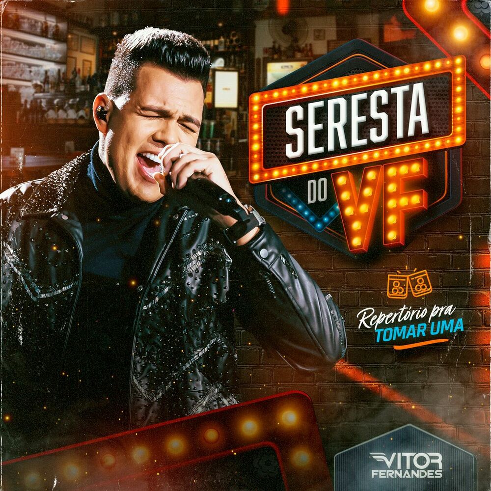 Picture of Seresta do VF