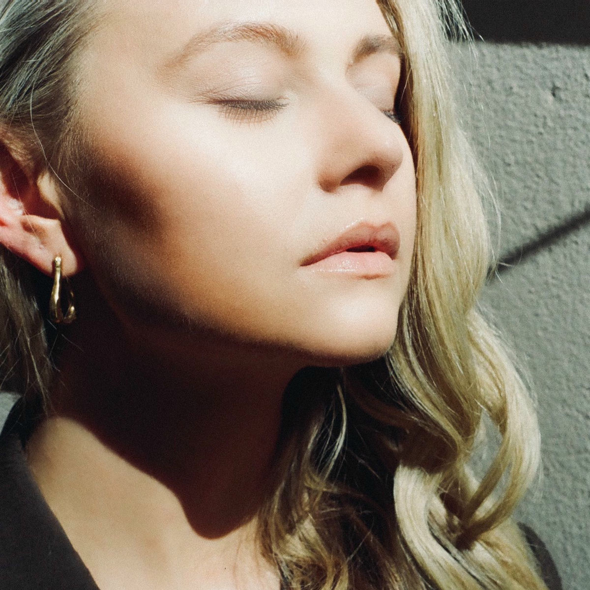 Album cover of Summertime