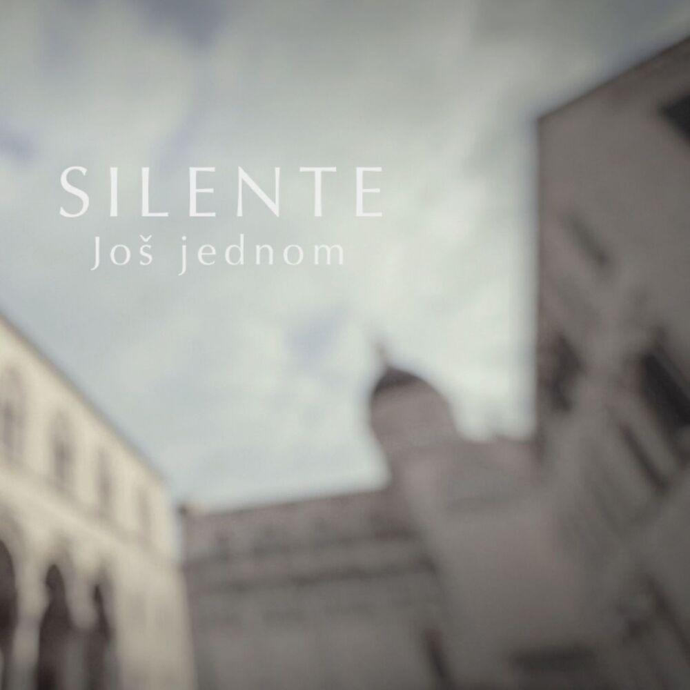 Picture of Još Jednom