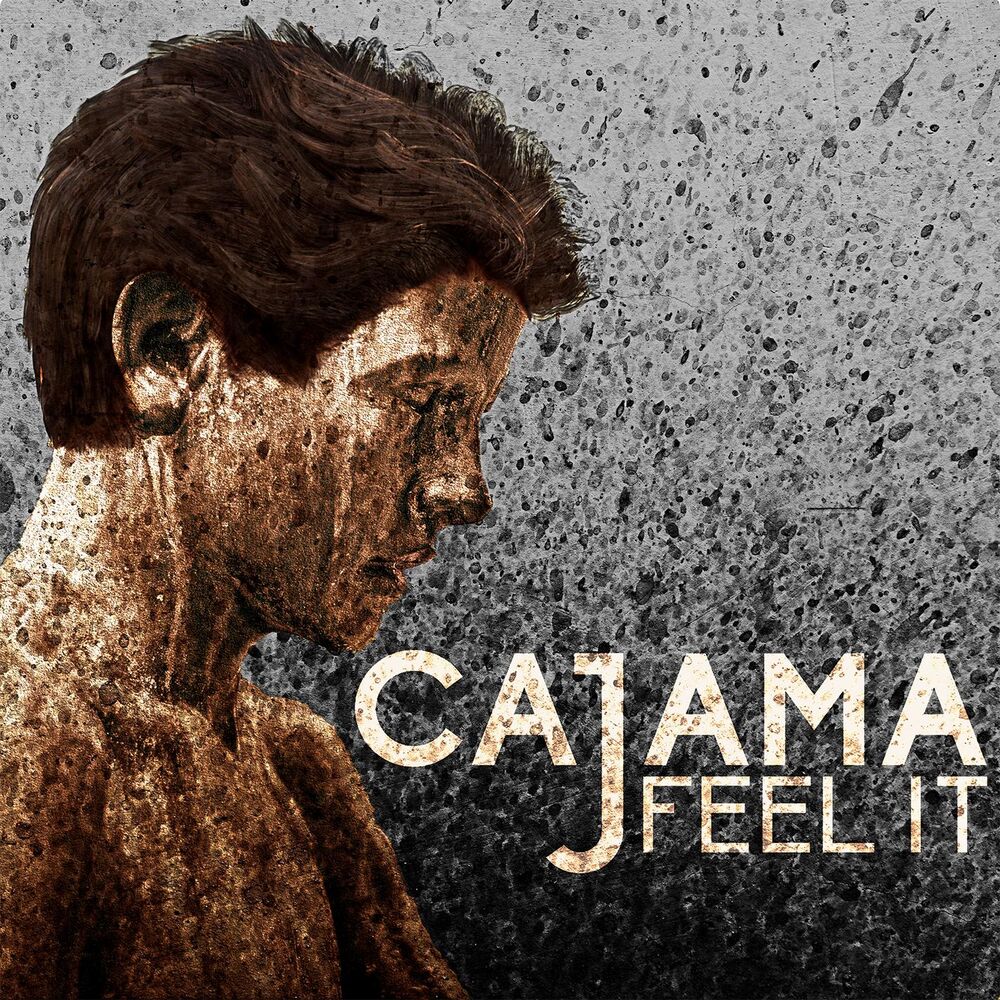 Picture of Feel It