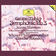 Symphony No. 3 : Mahler: Symphony No. 3: VIa. Langsam. Ruhevoll. Empfunden by Claudio Abbado album cover