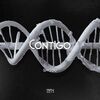 Shadu - Contigo