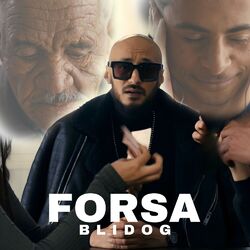 Cover of Forsa
