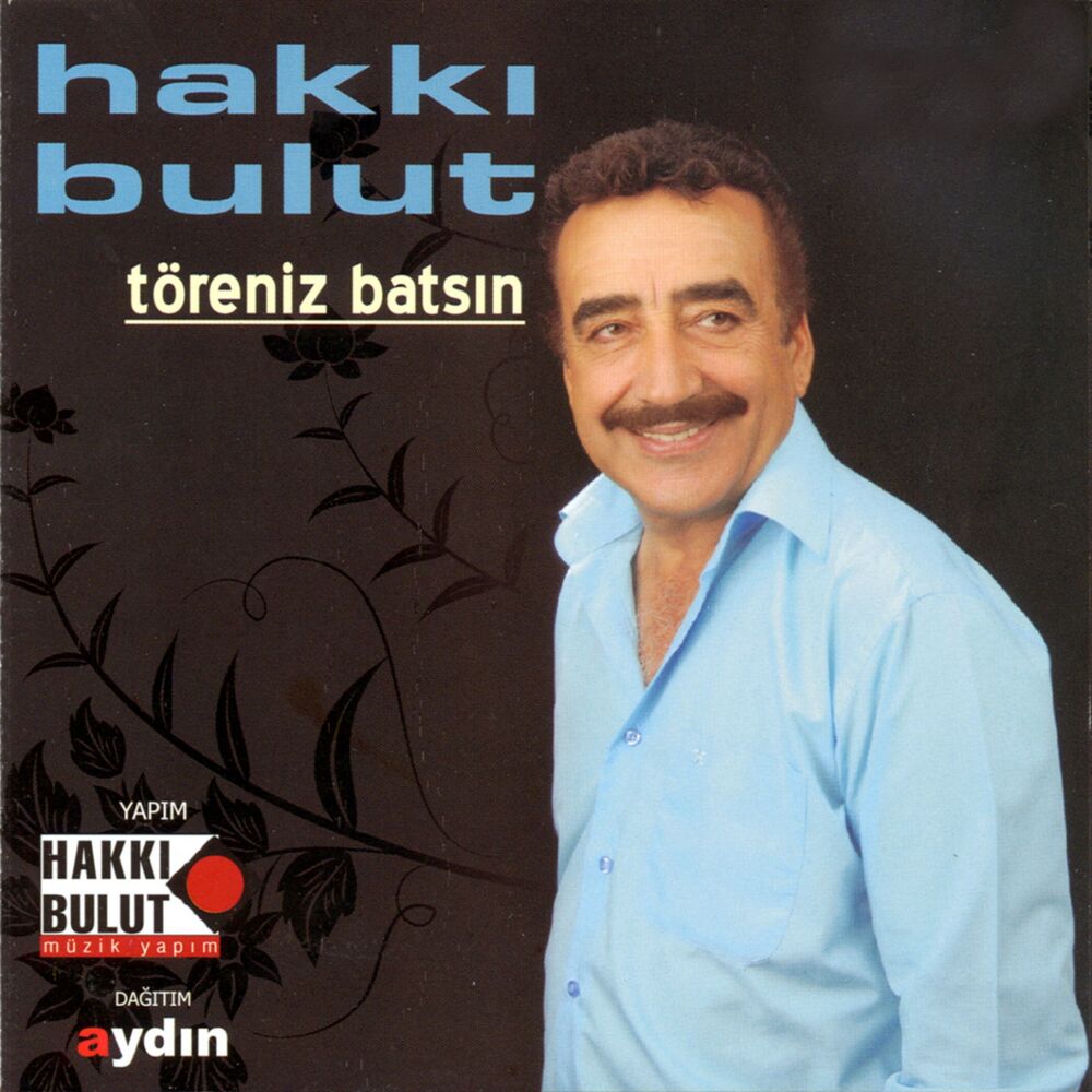 Picture of Töreniz Batsın