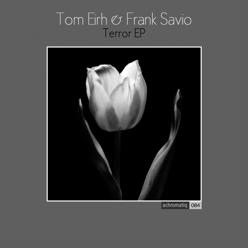 Picture of Terror Ep