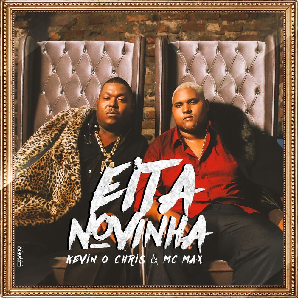 Picture of Eita Novinha