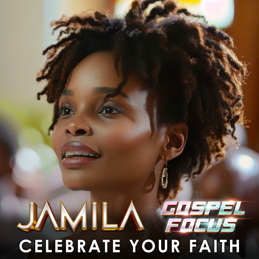Picture of Celebrate Your Faith