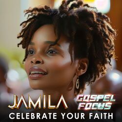 Cover of Celebrate Your Faith