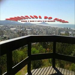 Cover of Drillzada do Vale