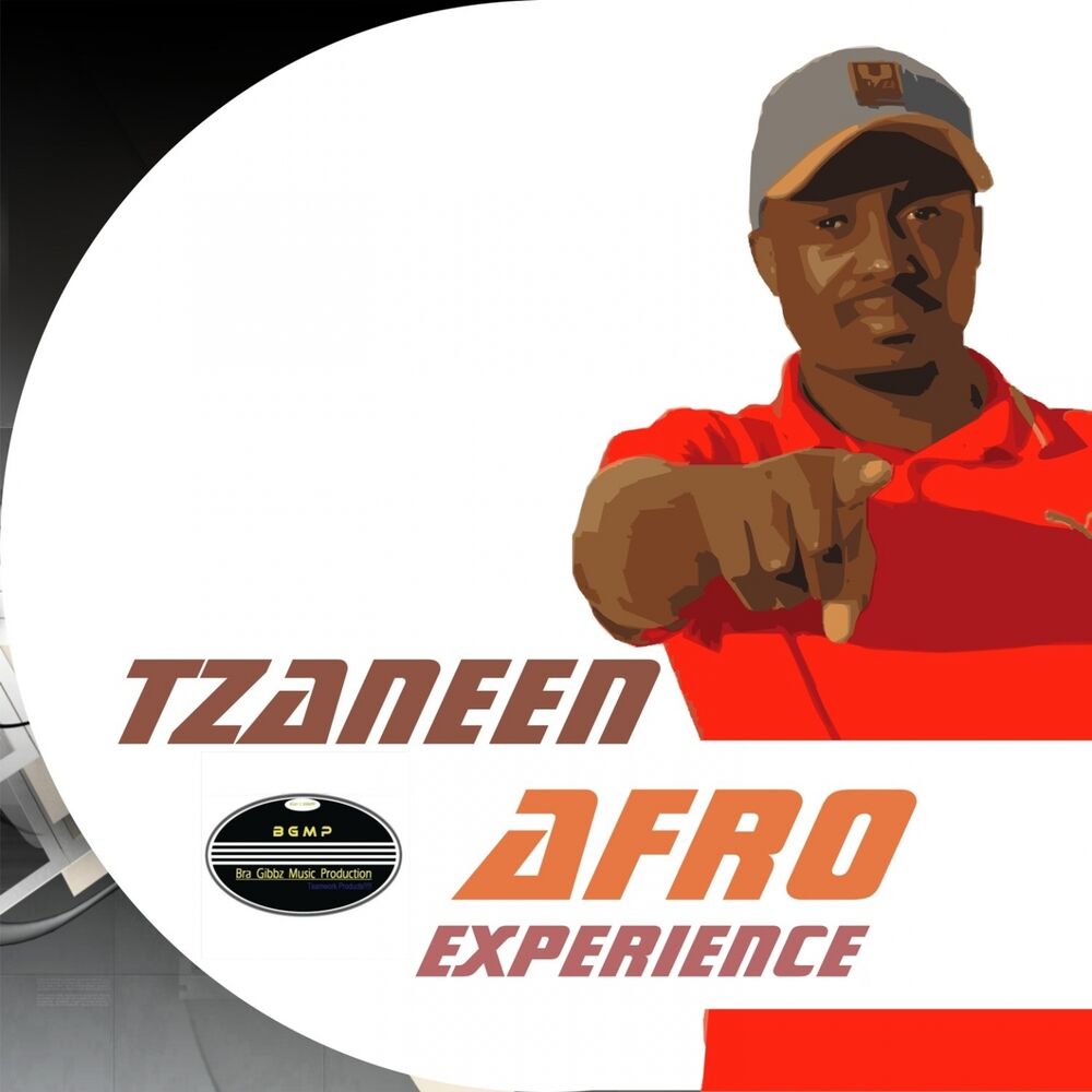 Picture of Tzaneen Afro Experience