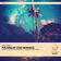 Lodestar (Universal Solution Remix) by Universal Solution album cover