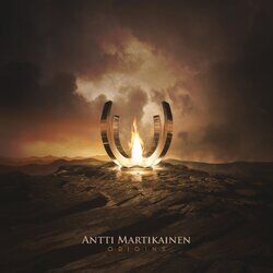 Cover of Origins