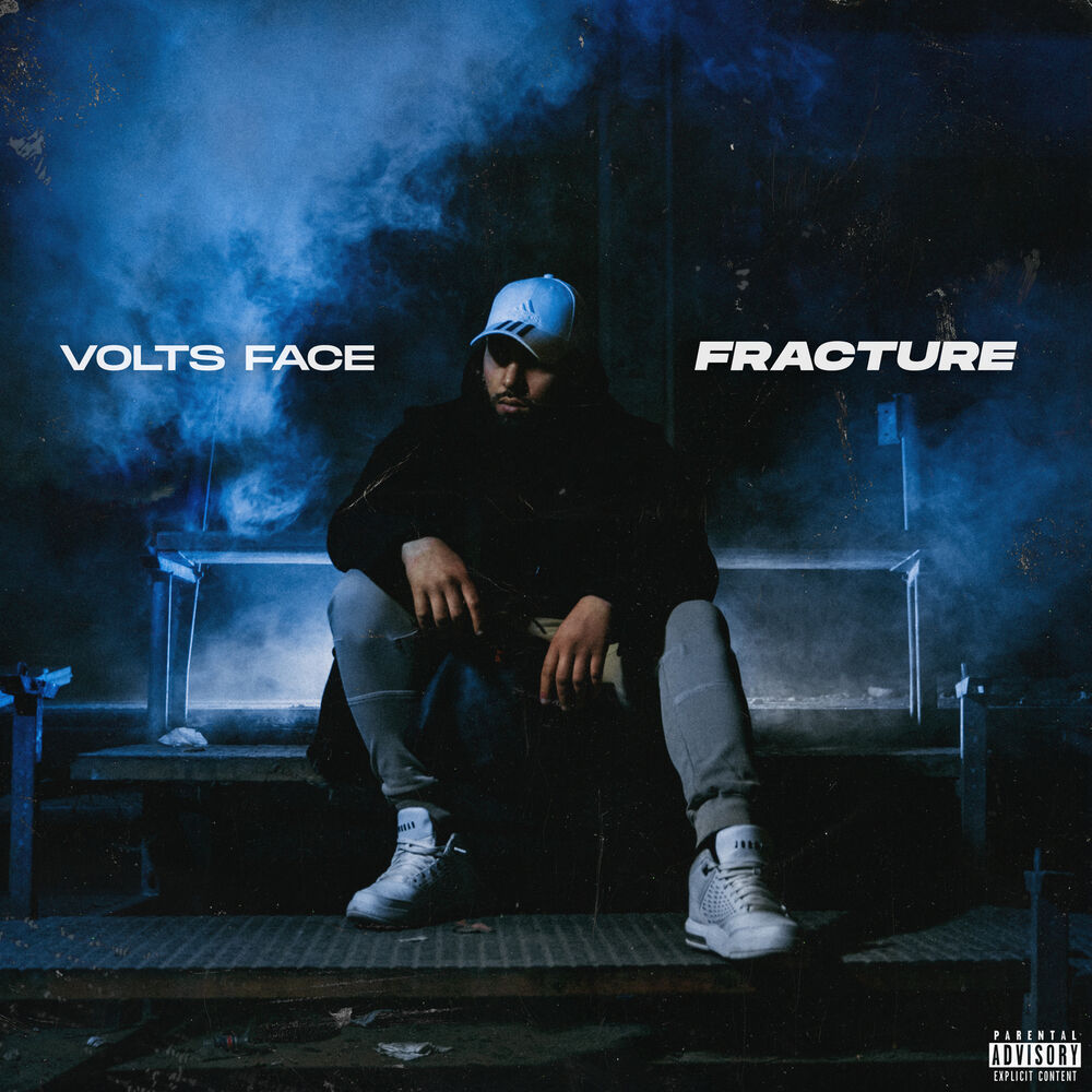 Picture of Fracture