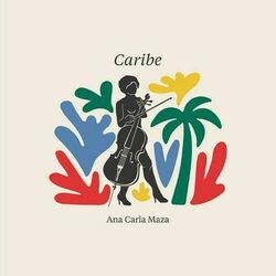 Cover of Caribe