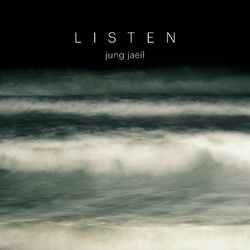 Cover of Listen