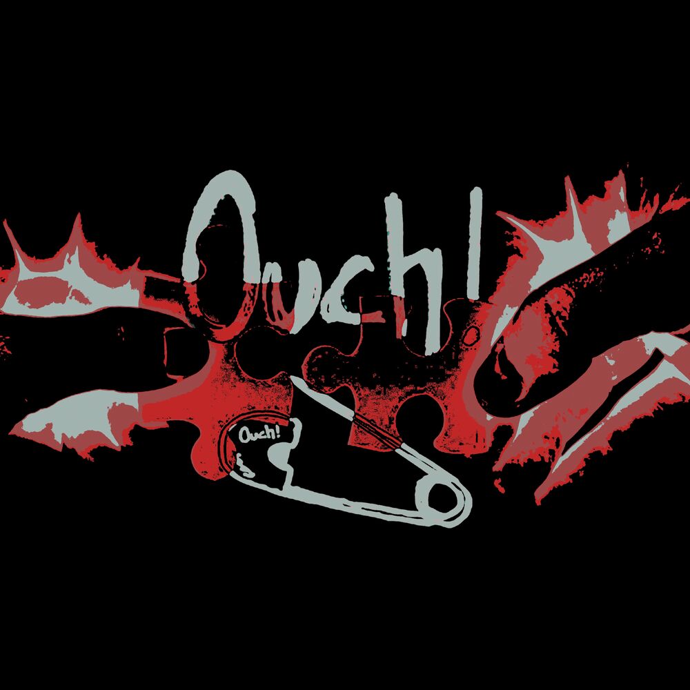 Picture of Ouch!004
