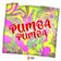 Pumba Pumba